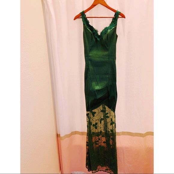 Sold - Picture 2 of 2